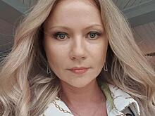 Мария Миронова рассказала о семейном положении сына