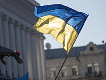 РФ и Украина могут продолжить переговоры по долгу