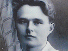 Другой Грушевский. Часть II. Украинизатор Донбасса и Кубани