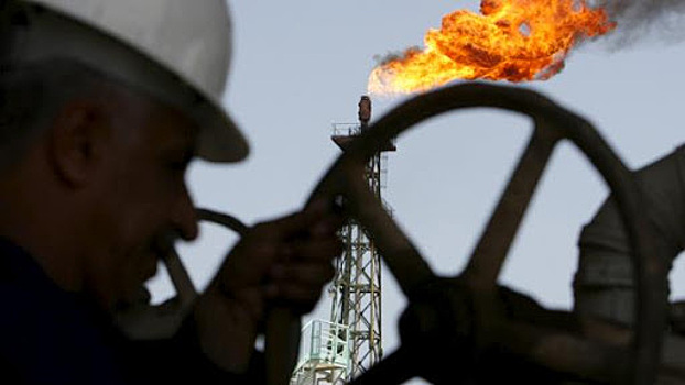 Нефтяники США требуют наказать Россию