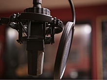 "Эхо Москвы" и "Дождь" отключили от эфира, сайты заблокировали