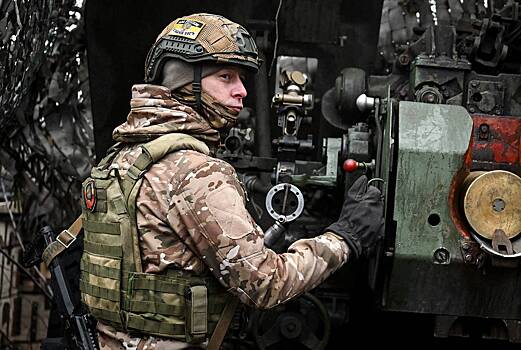 Названо преимущество кочующего «аналога HIMARS» из России