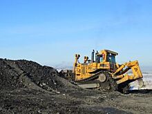 Аман Тулеев: горные работы рядом с жилыми кварталами вестись не будут