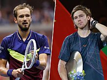 Российские теннисисты из-за бана ITF лишились побед в Кубке Дэвиса, Кубке Билли Джин Кинг и других турнирах в 2023 году