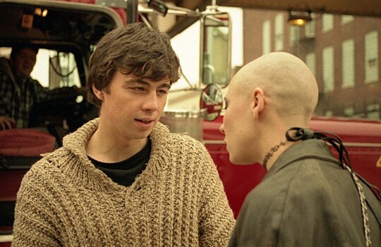 «Брат» и «Брат 2» вновь окажутся в прокате