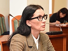 Справедливороссы помогли пенсионеру выиграть дело против «Газпрома»