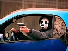 Сибирские актеры сыграли в двух комедийных сериалах