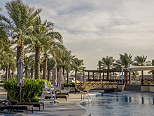 Российским туристам предлагают сделать остановку в Бахрейне