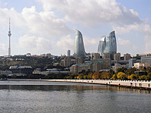 Зарубежные эксперты с иронией относились к миротворческой миссии Баку