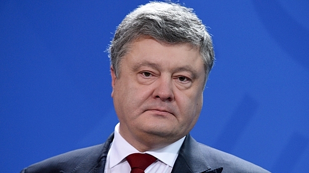 В ДНР больше не планируют торговать с Украиной