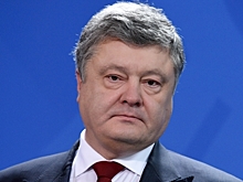 В ДНР больше не планируют торговать с Украиной