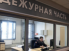 Нападение школьника на одноклассников в Иркутской области. Главное