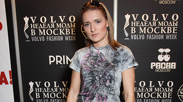 Звезда «Дома-2» заявила, что скандальное телешоу испортило ей карьеру