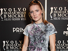 Звезда «Дома-2» заявила, что скандальное телешоу испортило ей карьеру