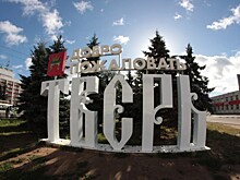 Путешествие индусов из Твери в Москву. Кто покрывает мошенников?