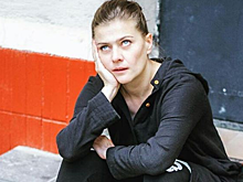 Кто настоящий отец Марии Голубкиной