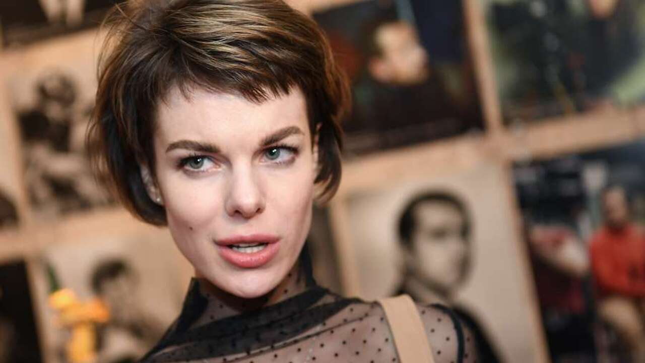 Ампутация секс видео