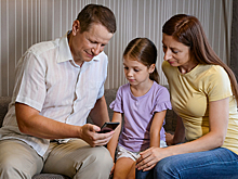 Бонусы Спасибо можно переводить родным без комиссии