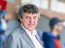 РАТМ Холдинг прокомментировал арест Эдуарда Тарана
