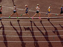 World Athletics отказалась допустить россиян на Игры-2024