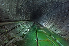 Глава регионального минстроя: в Омске не надо строить метро