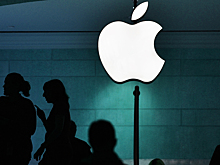 СМИ: A le намерена выйти на рынок спутникового интернета