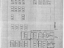 Следы Гитлера. Лагерь военнопленных Шталаг-372. Псковская область