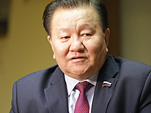 Депутат Тумусов: В Госдуме поддержат инициативу Минздрава по ужесточению алкогольной политики