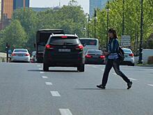 Дорожная полиция Баку перешла от слов к делу