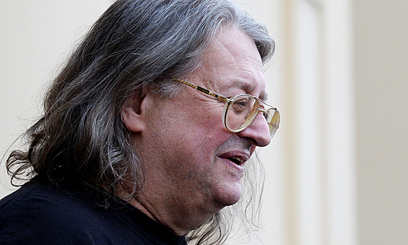 Названа роковая ошибка Градского