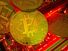 Биткоин стал легальным платежным средством в Сальвадоре