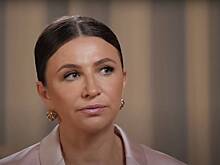 Юрист Краснов объяснил, поможет ли Блиновской статус банкрота избежать наказания