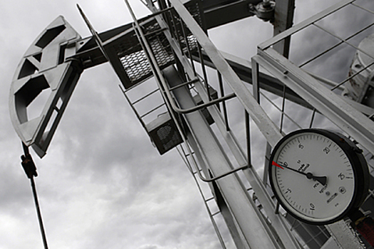 Российских нефтяников обязали платить коренным народам