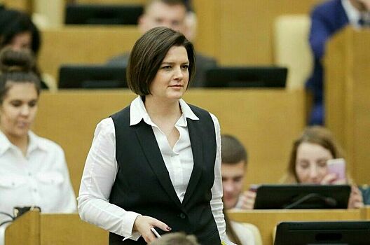 Костенко: финансовое состояние туроператоров необходимо отслеживать