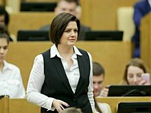 Костенко: финансовое состояние туроператоров необходимо отслеживать