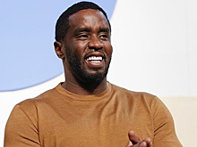Адвокат P.DIddy заявил об отказе защищать его в суде