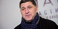 Герман Громов будет исполнять обязанности худрука Волковского театра после смерти Пускепалиса