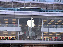Раскрыты планы Apple по выпуску новой линейки продуктов