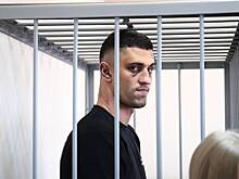 Устроивший резонансную стрельбу у российского храма оправдался хорошим настроением