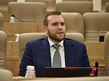 На Среднем Урале депутатам раздают должности во время битвы за пост мэра