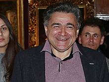 Радио «Искатель» купило СП ВГТРК и «Ростелекома»