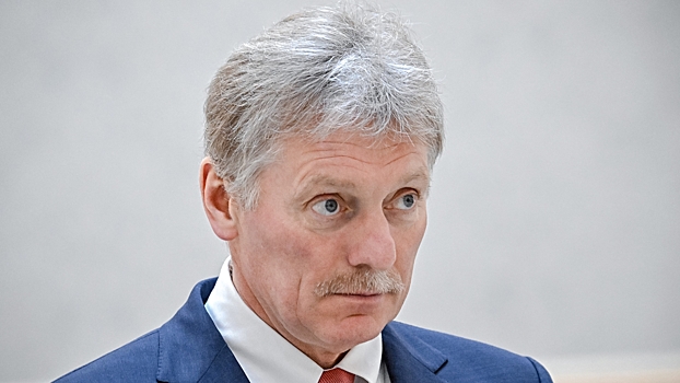 На каком этапе находятся приготовления к отмене виз для граждан КНР