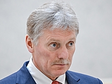 На каком этапе находятся приготовления к отмене виз для граждан КНР