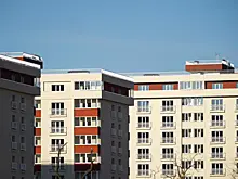 Россиянам рассказали о популярных схемах мошенничества с жильем