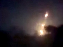 В аэропорту Манас объяснили, как их пропуск оказался у сбитого в Судане летчика