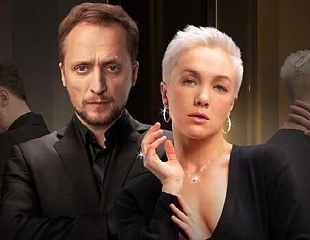 «Почему женщины убивают-2», «Содержанки-3» и другие громкие сериалы, которые выйдут в июне