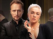 «Почему женщины убивают-2», «Содержанки-3» и другие громкие сериалы, которые выйдут в июне