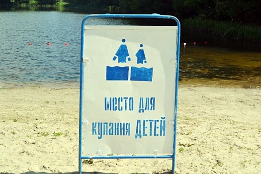 «Дебилы у руля»: белгородцы страдают от жары и «административных оленей»