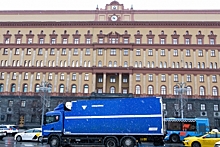 Главе Дагестана прочат место в Москве