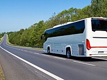 Итоги 2019 года: граждане России чаще выбирают поездки за рубеж на автобусе